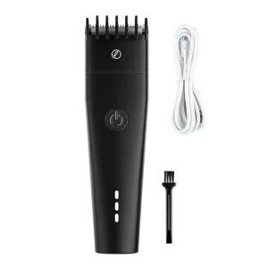 Xiaomi Enchen Boost 2 USB Electric Hair Trimmer