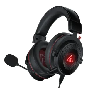 EKSA E900 Pro 7.1 Surround Gaming Headset