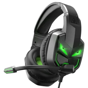 EKSA E7000 FENRIR Gaming Headphone Wired Headset