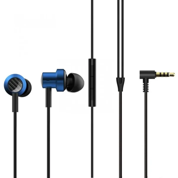 Xiaomi Dual Driver In-ear Magnetic Earphone