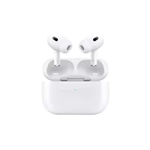WiWU Airbuds Pro 2 ANC USB‐C