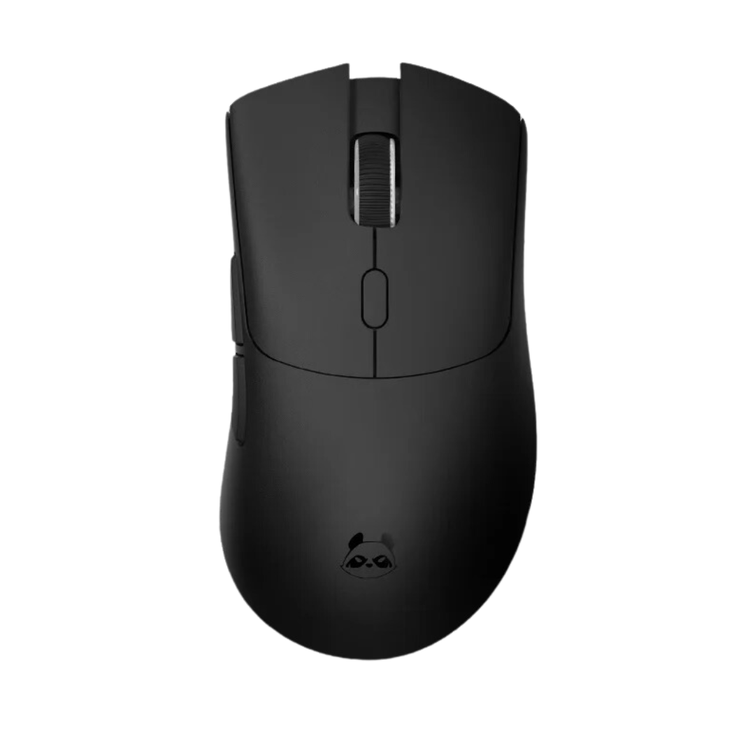 Metaphyuni Metapanda P1 Pro 4khz Wireless Gaming Mouse