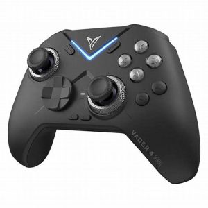 Flydigi VADER 4 Pro Wireless Game Controller