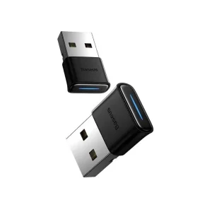 Baseus BA04 Wireless Bluetooth Adapter