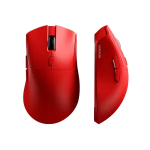 EWEADN E7 Tri-mode Wireless Gaming Mouse